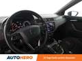 SEAT Arona 1.0 TSI FR Rot - thumbnail 11