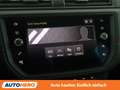 SEAT Arona 1.0 TSI FR Rot - thumbnail 25