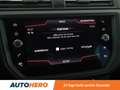 SEAT Arona 1.0 TSI FR Rot - thumbnail 23