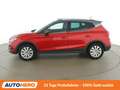 SEAT Arona 1.0 TSI FR Rot - thumbnail 3