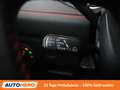 SEAT Arona 1.0 TSI FR Rot - thumbnail 29