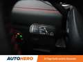 SEAT Arona 1.0 TSI FR Rot - thumbnail 29