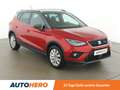 SEAT Arona 1.0 TSI FR Rot - thumbnail 8