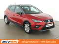 SEAT Arona 1.0 TSI FR Rot - thumbnail 8