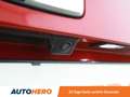 SEAT Arona 1.0 TSI FR Rot - thumbnail 30