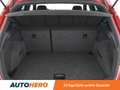 SEAT Arona 1.0 TSI FR Rot - thumbnail 17
