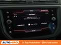 SEAT Arona 1.0 TSI FR Rot - thumbnail 23