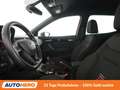 SEAT Arona 1.0 TSI FR Rot - thumbnail 10