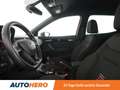 SEAT Arona 1.0 TSI FR Rot - thumbnail 10