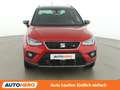 SEAT Arona 1.0 TSI FR Rot - thumbnail 9