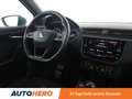 SEAT Arona 1.0 TSI FR Rot - thumbnail 13