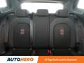 SEAT Arona 1.0 TSI FR Rot - thumbnail 15