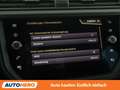 SEAT Arona 1.0 TSI FR Rot - thumbnail 21