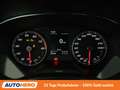 SEAT Arona 1.0 TSI FR Rot - thumbnail 20