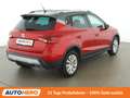 SEAT Arona 1.0 TSI FR Rot - thumbnail 6
