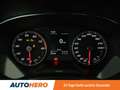 SEAT Arona 1.0 TSI FR Rot - thumbnail 20