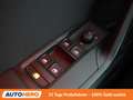 SEAT Arona 1.0 TSI FR Rot - thumbnail 28