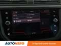 SEAT Arona 1.0 TSI FR Rot - thumbnail 22