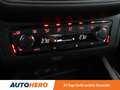 SEAT Arona 1.0 TSI FR Rot - thumbnail 26