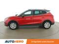 SEAT Arona 1.0 TSI FR Rot - thumbnail 3