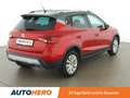 SEAT Arona 1.0 TSI FR Rot - thumbnail 6