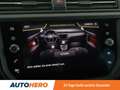 SEAT Arona 1.0 TSI FR Rot - thumbnail 24