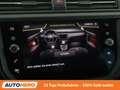SEAT Arona 1.0 TSI FR Rot - thumbnail 24