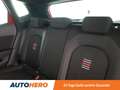 SEAT Arona 1.0 TSI FR Rot - thumbnail 14