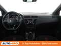 SEAT Arona 1.0 TSI FR Rot - thumbnail 12