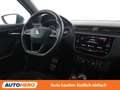 SEAT Arona 1.0 TSI FR Rot - thumbnail 13