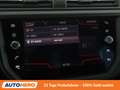 SEAT Arona 1.0 TSI FR Rot - thumbnail 22