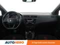 SEAT Arona 1.0 TSI FR Rot - thumbnail 12