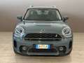 MINI Cooper SE Countryman 1.5 PHEV Business ALL4 auto Blau - thumbnail 5