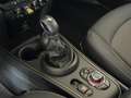 MINI Cooper SE Countryman 1.5 PHEV Business ALL4 auto Blau - thumbnail 26