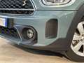 MINI Cooper SE Countryman 1.5 PHEV Business ALL4 auto Azul - thumbnail 33