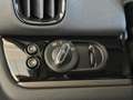 MINI Cooper SE Countryman 1.5 PHEV Business ALL4 auto Blau - thumbnail 39
