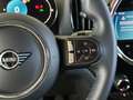 MINI Cooper SE Countryman 1.5 PHEV Business ALL4 auto Blau - thumbnail 21