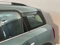 MINI Cooper SE Countryman 1.5 PHEV Business ALL4 auto Blau - thumbnail 10