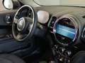 MINI Cooper SE Countryman 1.5 PHEV Business ALL4 auto Blau - thumbnail 17