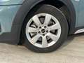 MINI Cooper SE Countryman 1.5 PHEV Business ALL4 auto Blau - thumbnail 8
