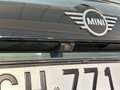 MINI Cooper SE Countryman 1.5 PHEV Business ALL4 auto Azul - thumbnail 12
