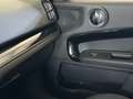 MINI Cooper SE Countryman 1.5 PHEV Business ALL4 auto Blau - thumbnail 27