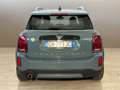 MINI Cooper SE Countryman 1.5 PHEV Business ALL4 auto Blau - thumbnail 6