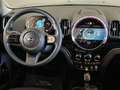 MINI Cooper SE Countryman 1.5 PHEV Business ALL4 auto Azul - thumbnail 18