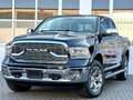 Dodge RAM 1500 Limited 5,7L 4x4 Leder Rambox Luftf PDC Černá - thumbnail 1