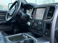 Dodge RAM 1500 Limited 5,7L 4x4 Leder Rambox Luftf PDC Černá - thumbnail 15