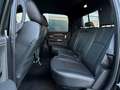 Dodge RAM 1500 Limited 5,7L 4x4 Leder Rambox Luftf PDC Zwart - thumbnail 22