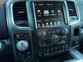 Dodge RAM 1500 Limited 5,7L 4x4 Leder Rambox Luftf PDC Černá - thumbnail 11