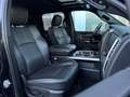 Dodge RAM 1500 Limited 5,7L 4x4 Leder Rambox Luftf PDC Černá - thumbnail 14