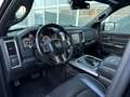 Dodge RAM 1500 Limited 5,7L 4x4 Leder Rambox Luftf PDC Černá - thumbnail 10
